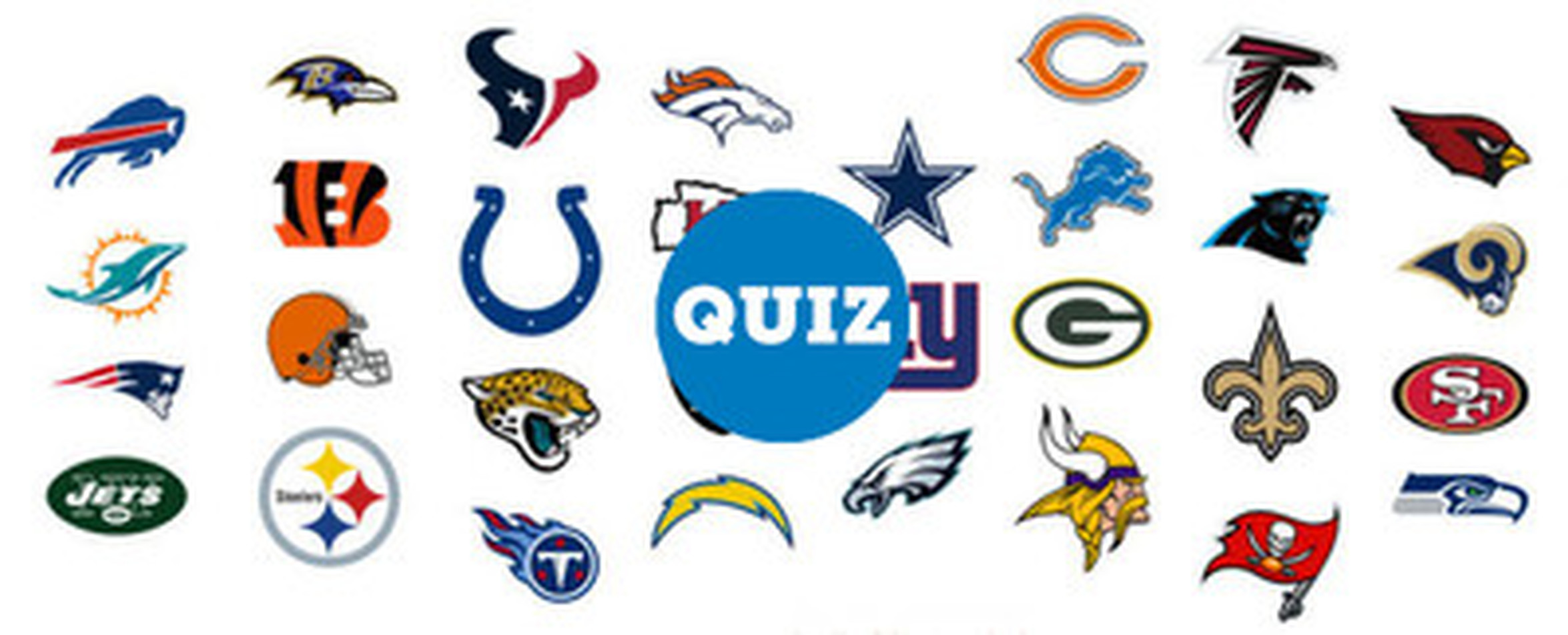 Los mejores equipos de nfl Clearance