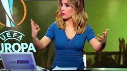 Enlace a Eeeeepa Danae