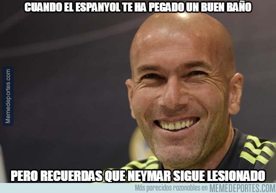 1023584 - El consuelo de Zidane