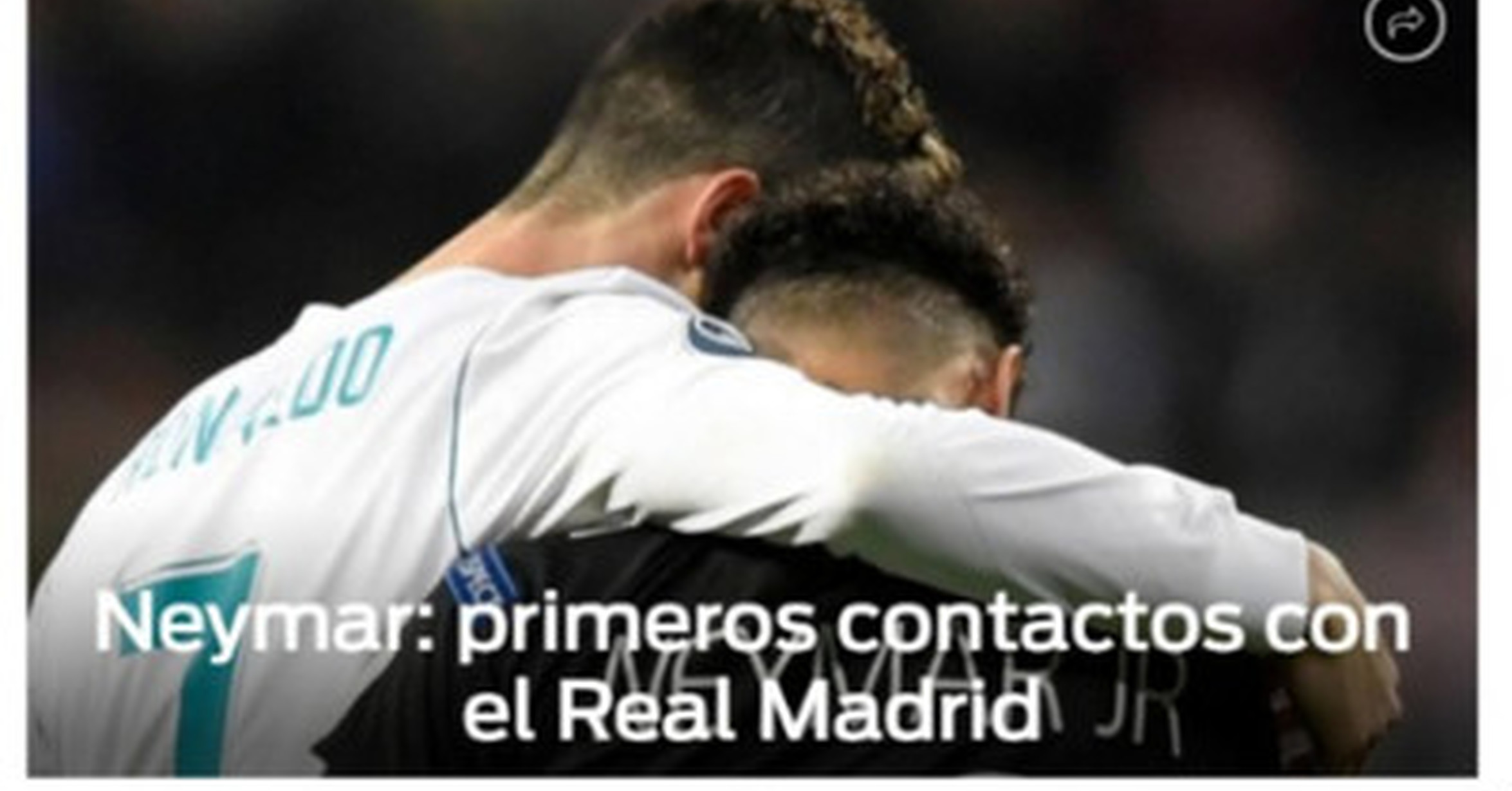 [ MEMEDEPORTES ] Humo 100%
