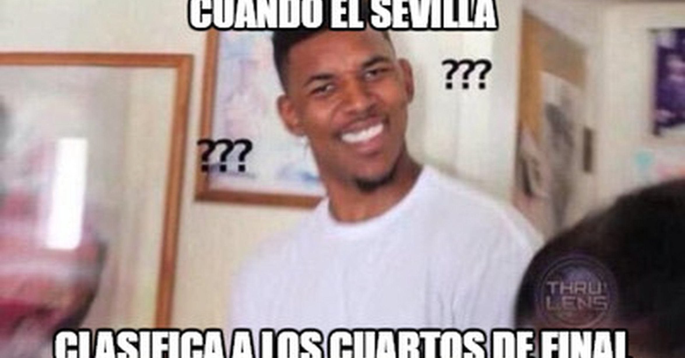 MEMEDEPORTES Todo nosotros ahora mismo