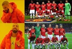 Enlace a Aquel Manchester del 2008