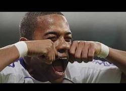 Enlace a Fingir: versión 3.0