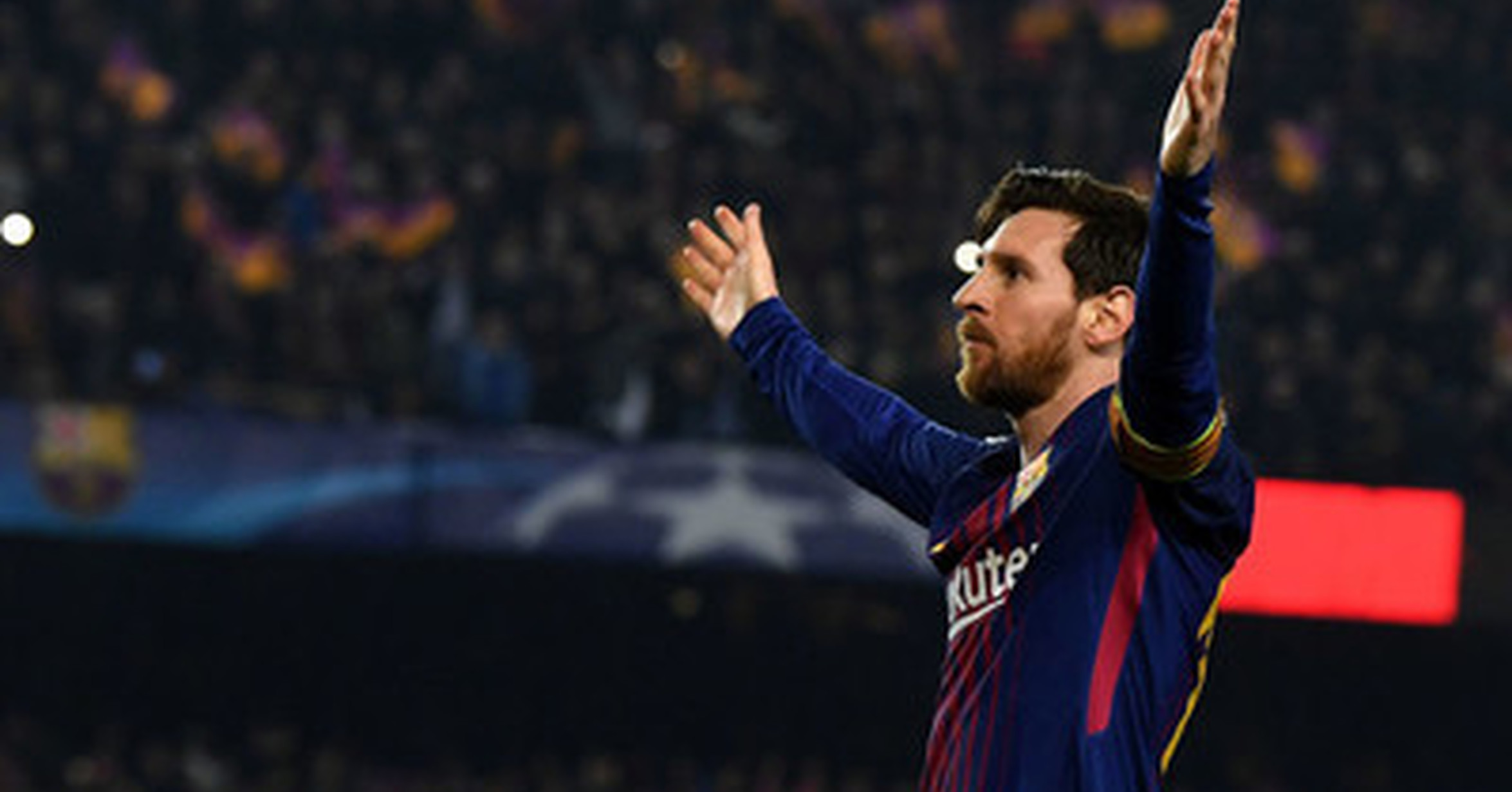  MEMEDEPORTES  Los 5 mejores goles de Leo Messi en la ...