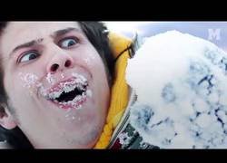 Enlace a Más difícil todavía