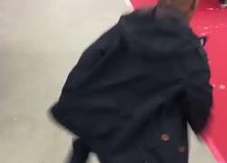 Enlace a Menudo máquina este niño