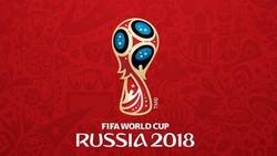 Enlace a Los apodos de las 32 selecciones del Mundial de Rusia