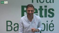 Enlace a Los ‘chistacos’ de Joaquín en el Día Mundial del Teatro son para lanzarle tomates