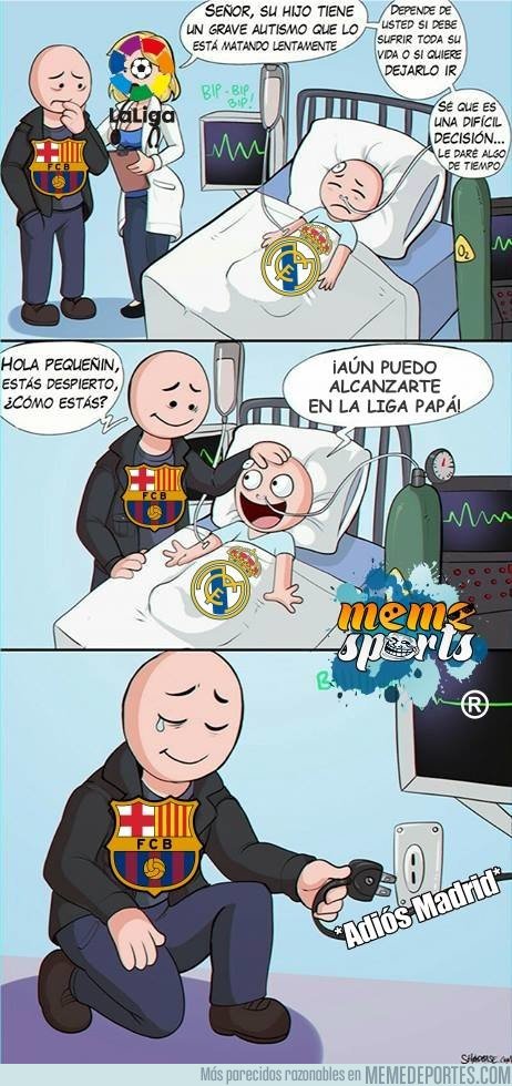 1027548 - Era lo mejor por hacer