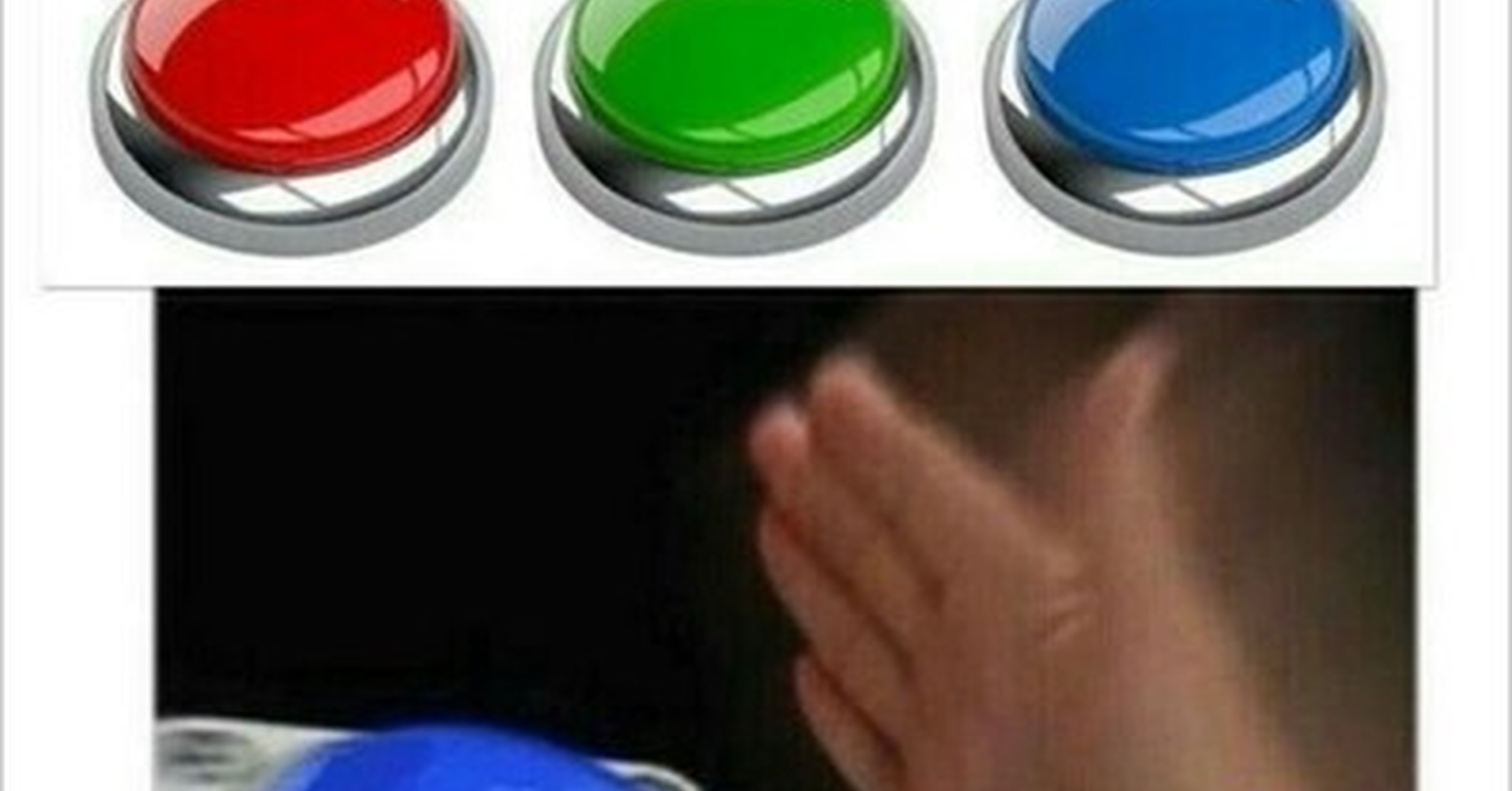 Кнопки со звуками мемов. Кнопки с мемами 2024. Кнопки с мемами 2024. Кнопки с мемами 2024. Красная кнопка мем.