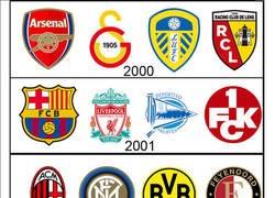 Enlace a Semifinales de Europa League (2000-2018)