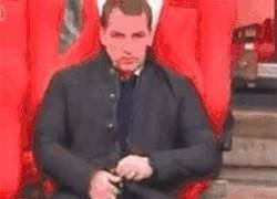 Enlace a Por qué Brendan Rodgers sería el mejor sustituto de Arsene Wenger en el Arsenal