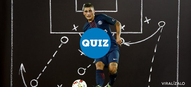 1031973 - QUIZ: ¿Quién dio la asistencia de estos goles míticos?