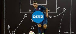 Enlace a QUIZ: ¿Quién dio la asistencia de estos goles míticos?