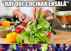 Enlace a Frases parecidas para diferentes situaciones