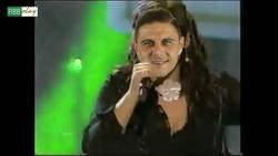 Enlace a El Betis celebrando su llegada a Europa