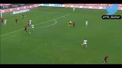 Enlace a Mientras tanto, el hermano de Pogba la lía, ¡con sus propios compañeros!