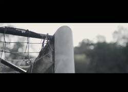 Enlace a El homenaje que le hará la Real Sociedad a Xabi Prieto contra el Leganés