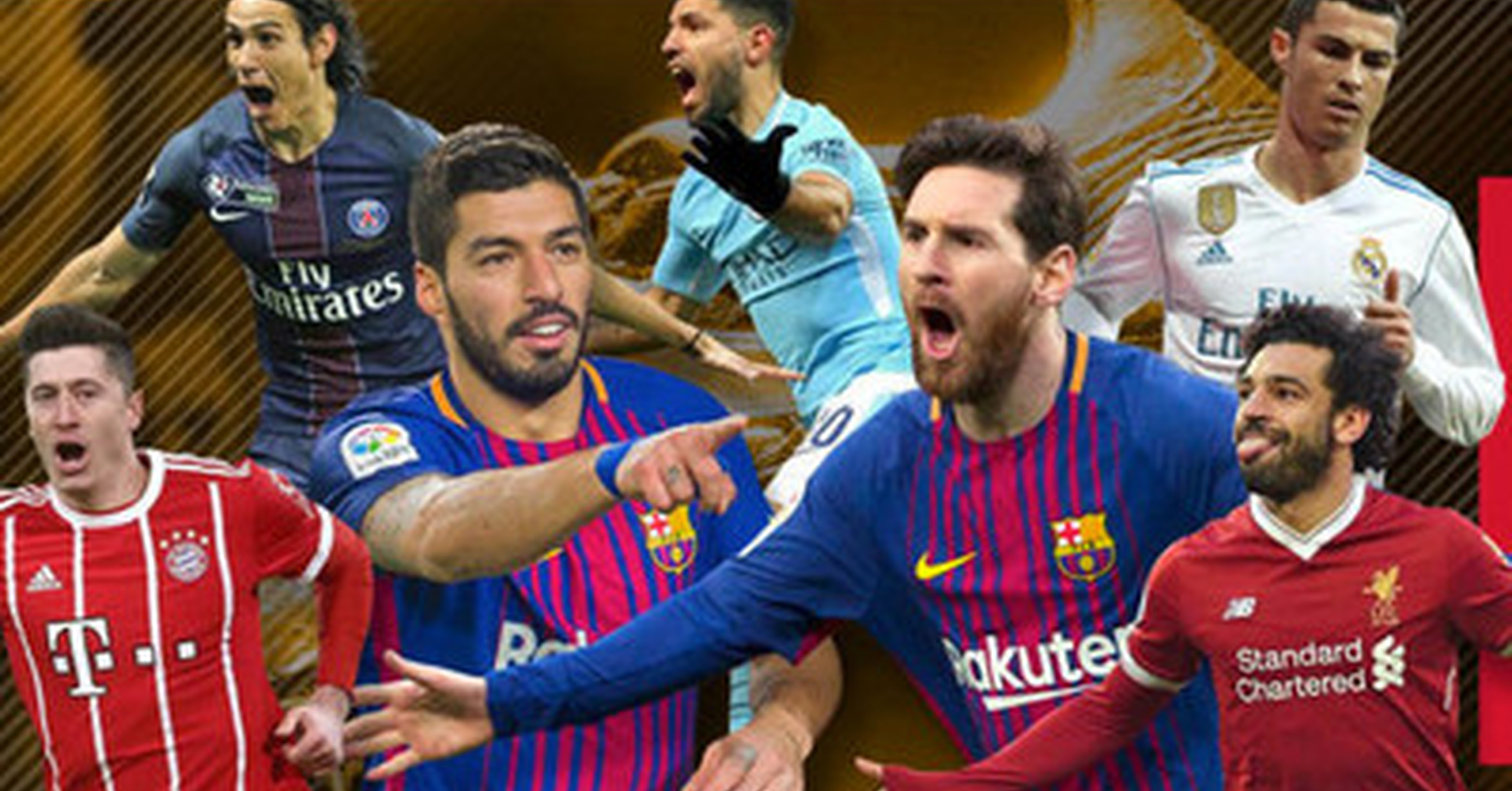 Cuantos Equipos Juegan El Mundial De Futbol