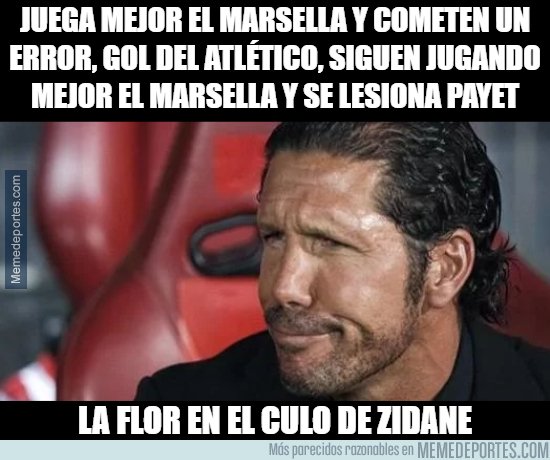 1034065 - Flor en el culo y nada más