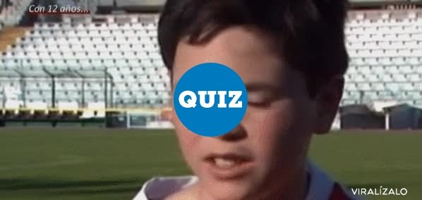 1034690 - Iniesta en GIFs, ¿puedes recordar todos estos gloriosos momentos?