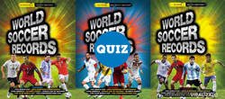 Enlace a QUIZ: ¿Sabrías adivinar qué jugadores batieron estos récords?