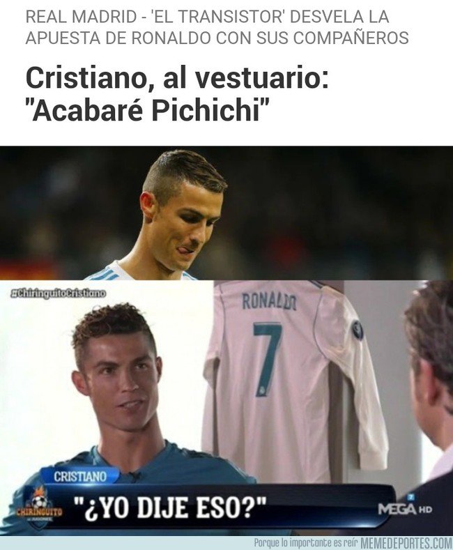 1034884 - Aunque hay que reconocer que no se quedó muy lejos