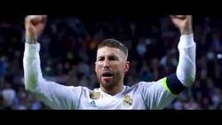 Enlace a El video motivacional previo a la Champions que está emocionando a los madridistas