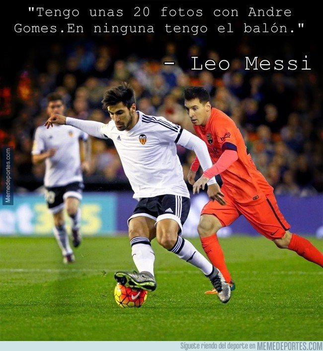 1036581 - Messi también se sincera como Guardado