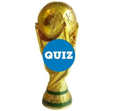 1036814 - QUIZ: ¿Cuánto recuerdas del Mundial de Brasil 2014?