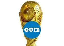 Enlace a QUIZ: ¿Cuánto recuerdas del Mundial de Brasil 2014?