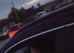 Enlace a La sinceridad de los niños: 