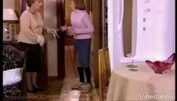 Enlace a Luis Rubiales explica exactamente cómo ha ocurrido lo del despido de Julen Lopetegui, por @_Moroncito_