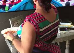 Enlace a El verdadero motivo por el que Mexico ganó a Alemania