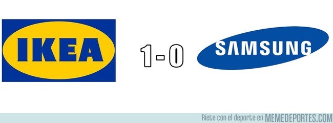 1038704 - FINAL: Suecia 1 - 0 Corea