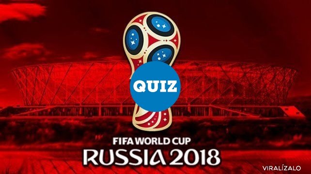 1039129 - Elige al XI ideal de la 1ra jornada mundialista