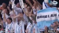 Enlace a El sueño de Caballero