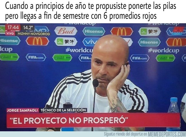 1039910 - Muchos a estas alturas