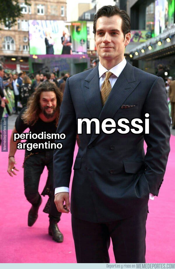 1039945 - Messi y su país