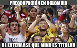 Enlace a Los colombianos ya no lo ven tan claro