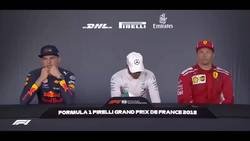 Enlace a ¿Borré el historial? Creo que sí... ¿o no lo borré?... Na, sí lo borré