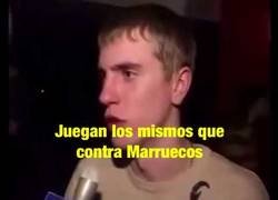 Enlace a Fans de Rusia ahora mismo