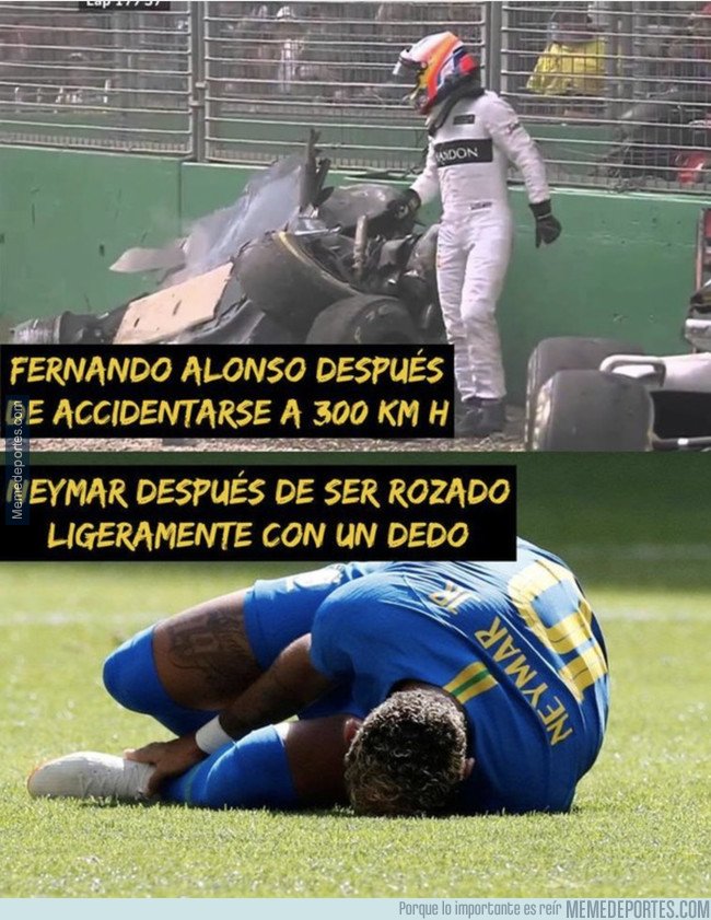 1041960 - Neymar vs Alonso