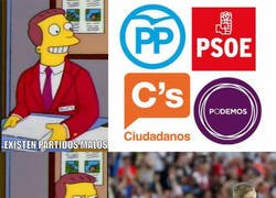 Enlace a Vaya partido más malo el de España