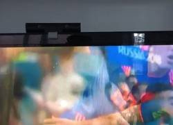 Enlace a Cuando a tu mujer le dices que te vas de viaje de negocios