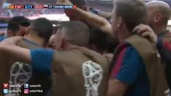 Enlace a ¿Y si España hubiera ganado en el último minuto? Por @zekiel79