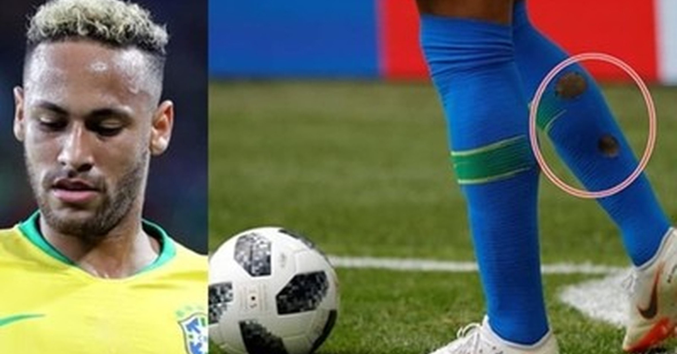 Cada Cuanto Se Juega El Mundial De Futbol