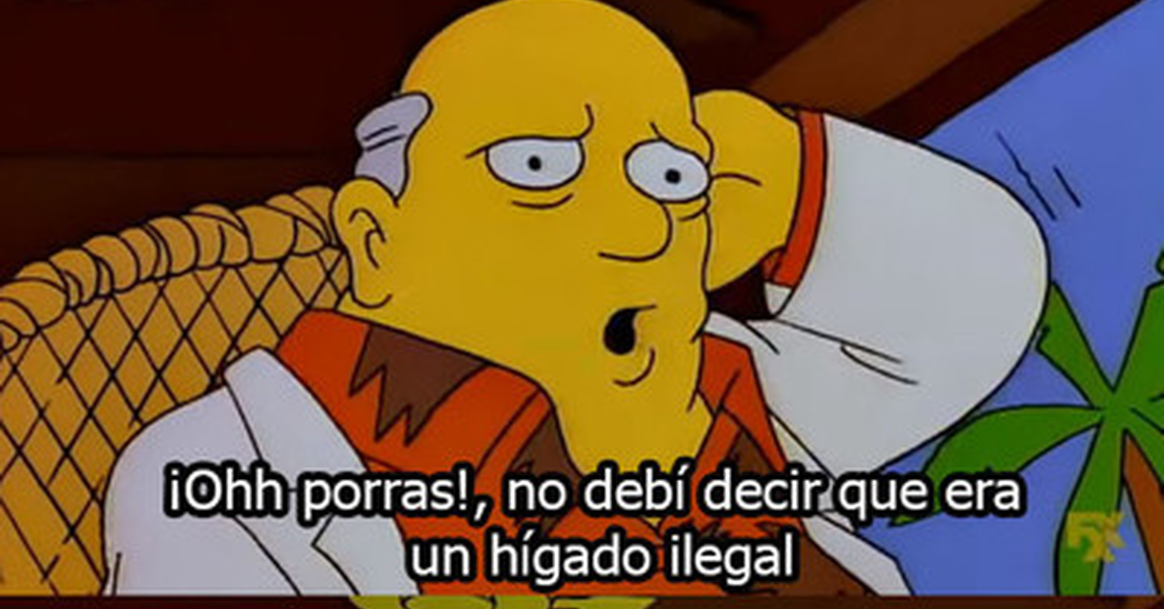 Cuanto Vale Un Higado En El Mercado Negro