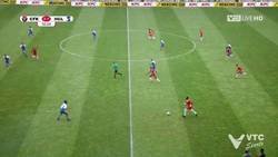 Enlace a KFC trolea a Neymar con un anuncio cuyo parecido con la realidad es pura coincidencia