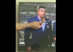 Enlace a Está que se muerde